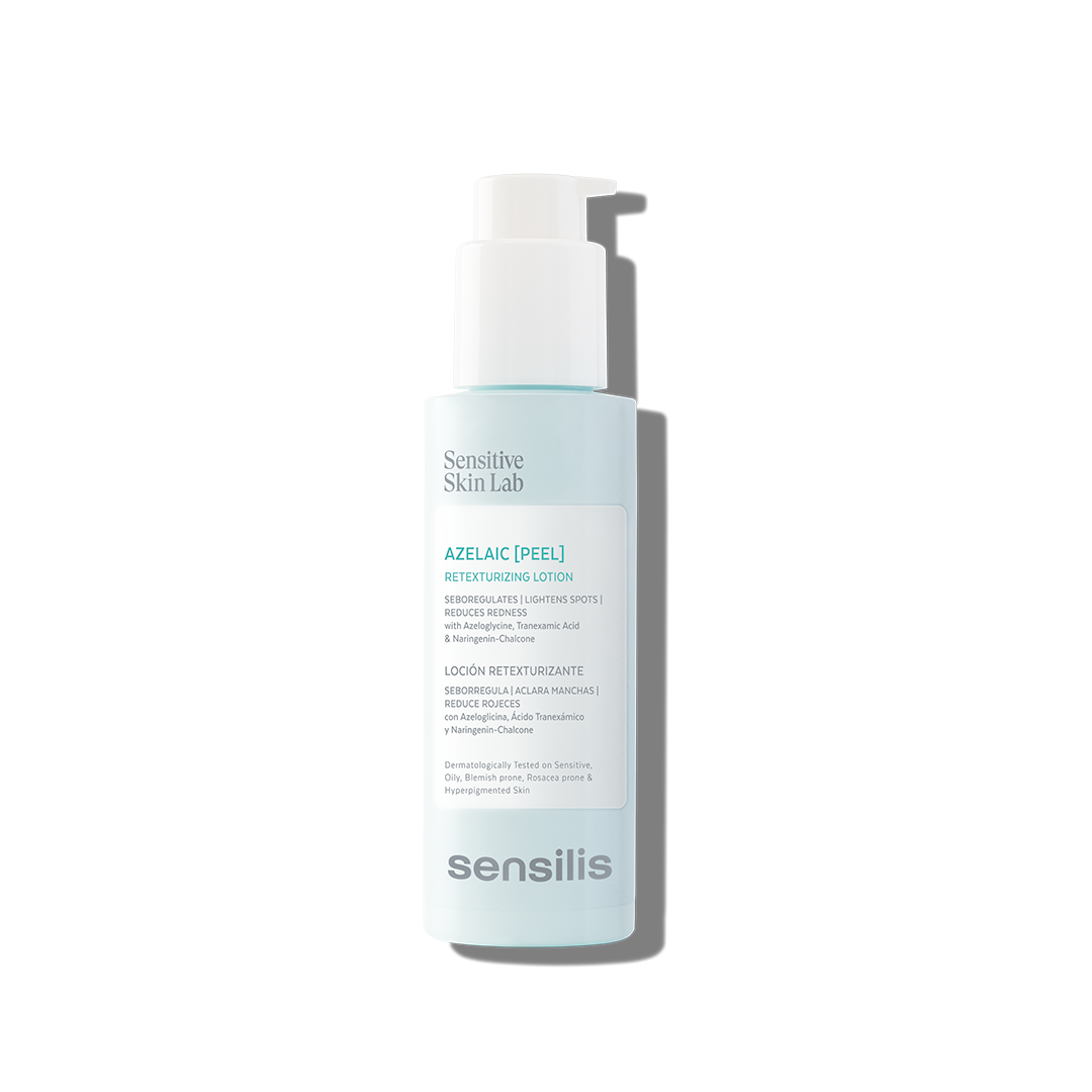 Azelaic [Peel] 100 ml