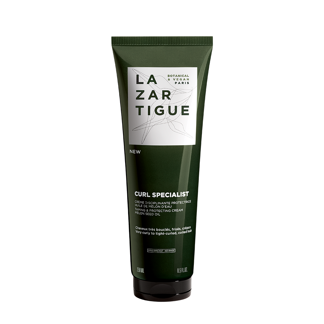 CURL SPECIALIST CREMA ACTIVADORA DE RIZOS