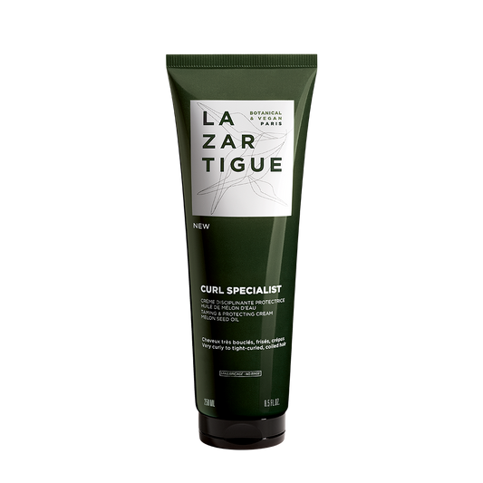 CURL SPECIALIST CREMA ACTIVADORA DE RIZOS