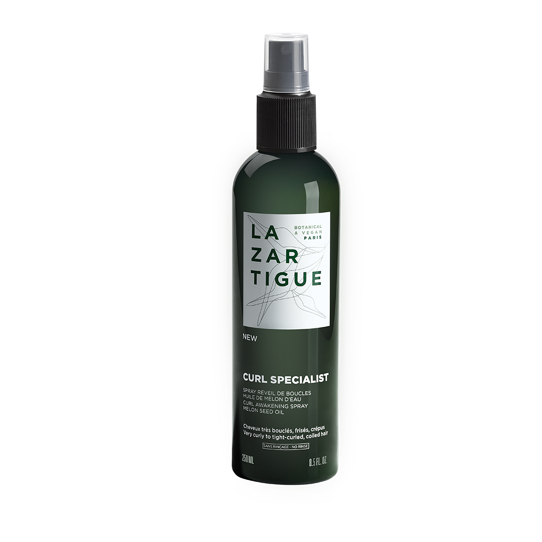 CURL SPECIALIST SPRAY REVITALIZADOR DE RIZOS