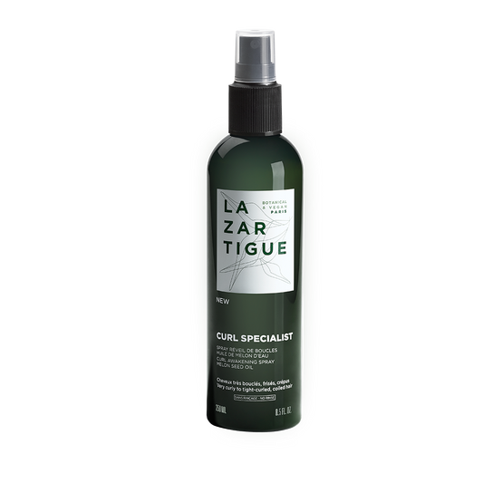 CURL SPECIALIST SPRAY REVITALIZADOR DE RIZOS